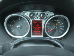 Ford Kuga 2011
