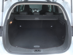 Ford Kuga 2011