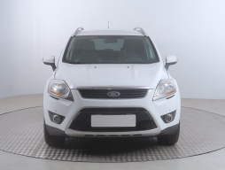 Ford Kuga 2011