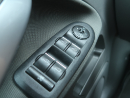 Ford Kuga 2011