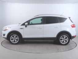 Ford Kuga 2011