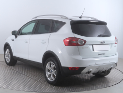 Ford Kuga 2011