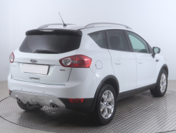 Ford Kuga 2011