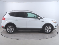 Ford Kuga 2011