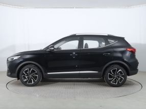 MG ZS II - 2024