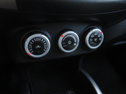 Peugeot 4007 2008