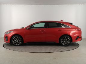 Kia Pro_Ceed - 2021
