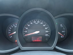 Kia Rio 2012