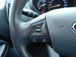 Kia Rio 2012