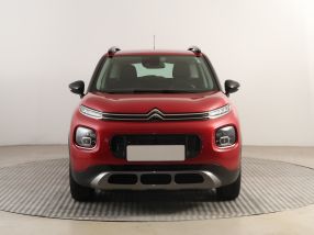 Citroen C3 Aircross - 2020