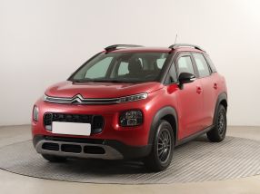 Citroen C3 Aircross - 2020