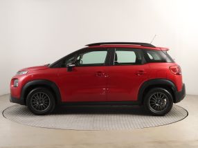 Citroen C3 Aircross - 2020