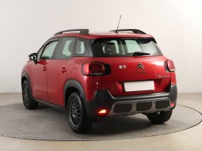 Citroen C3 Aircross - 2020