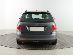 Volkswagen Golf 2008
