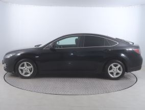 Mazda 6 - 2009