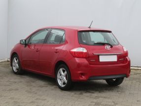 Toyota Auris - 2010