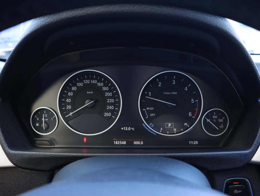 BMW 3