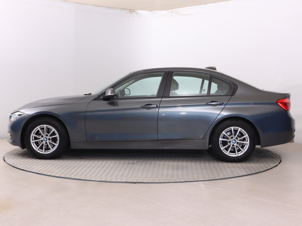 BMW 3
