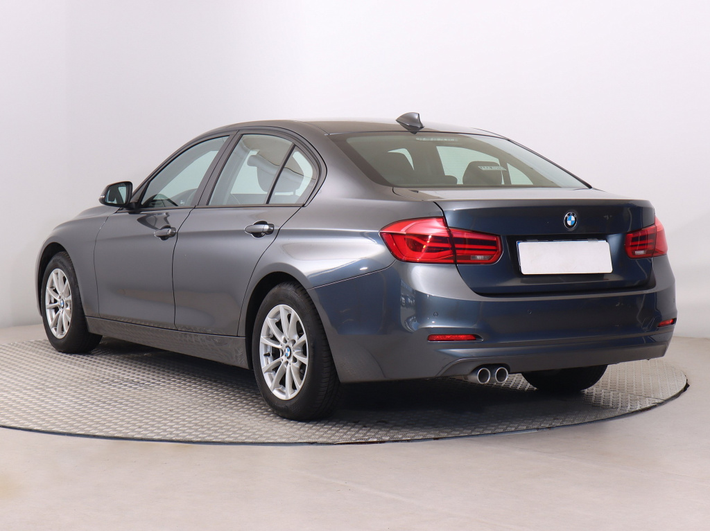 BMW 3