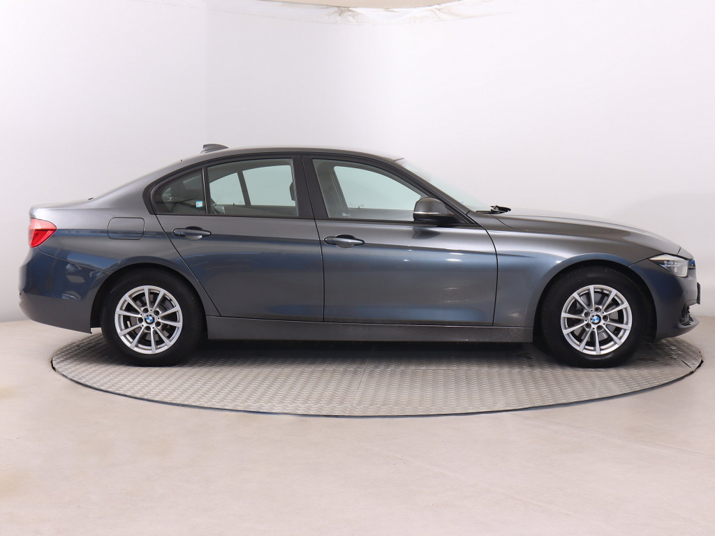 BMW 3