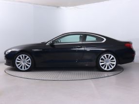 BMW 6 - 2015