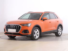 Audi Q3 - 2022