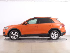 Audi Q3 - 2022