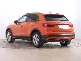 Audi Q3 - 2022