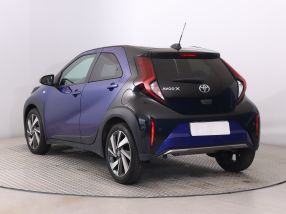 Toyota Aygo - 2023