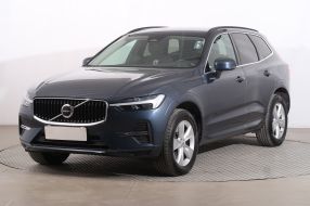 Volvo XC60 - 2022