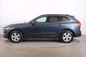 Volvo XC60 - 2022