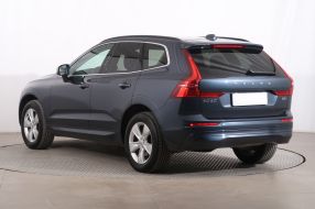 Volvo XC60 - 2022