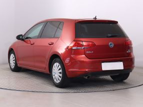 Volkswagen Golf - 2015