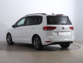 Volkswagen Touran - 2020