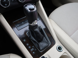 Škoda Octavia 2013