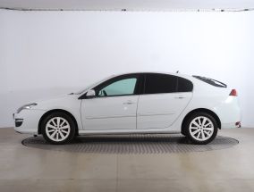 Renault Laguna - 2012
