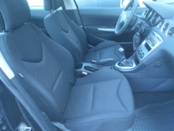 Peugeot 308 2008
