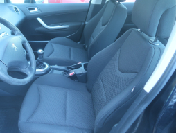 Peugeot 308 2008