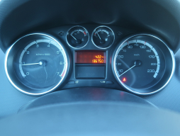 Peugeot 308 2008
