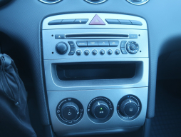 Peugeot 308 2008