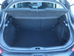 Peugeot 308 2008