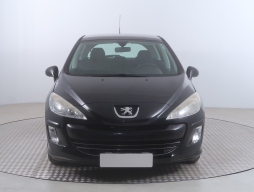 Peugeot 308 2008