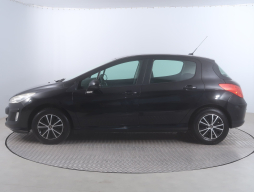 Peugeot 308 2008