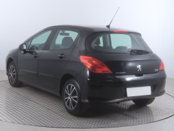 Peugeot 308 2008