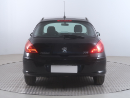 Peugeot 308 2008