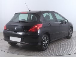 Peugeot 308 2008