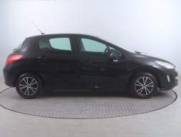 Peugeot 308 2008