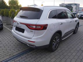 Renault Koleos - 2018