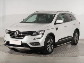 Renault Koleos - 2018