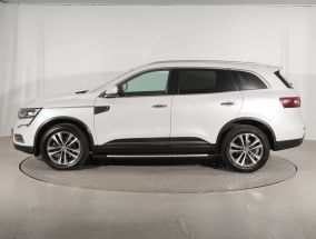 Renault Koleos - 2018